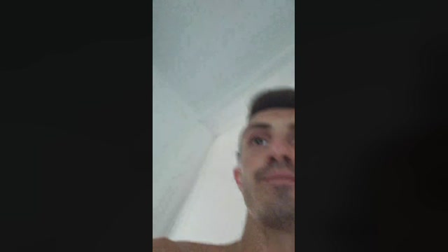 Belloedannato90  15-07-2022